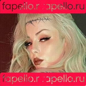 Nicotinefiend_ Onlyfans Photo Gallery 