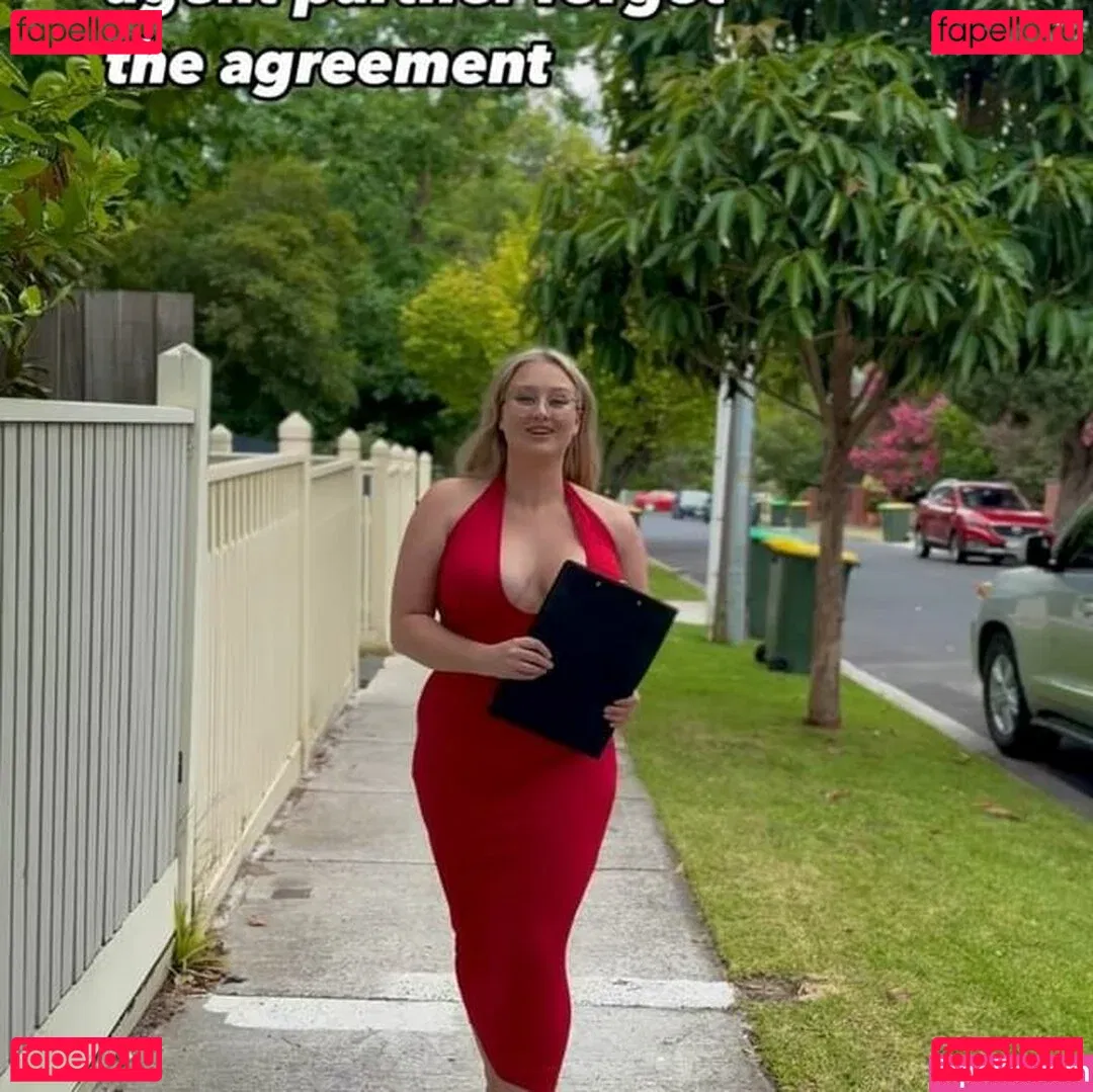 Lucy Adler Onlyfans Photo Gallery 