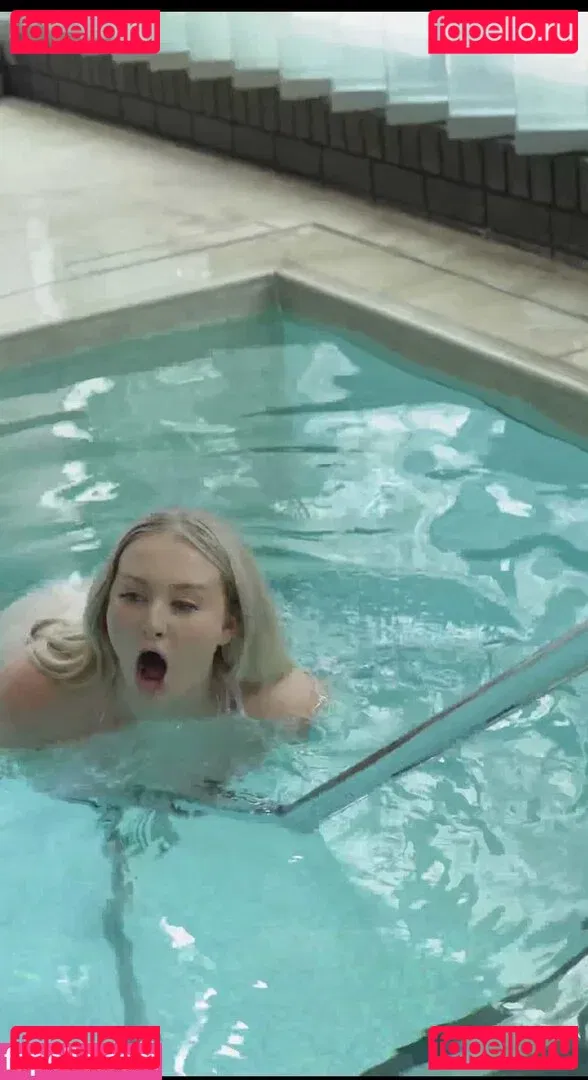 Lucy Adler Onlyfans Photo Gallery 