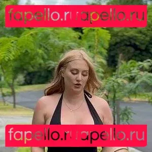 Lucy Adler Onlyfans Photo Gallery 