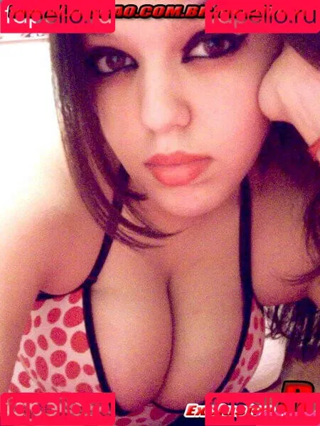 Sabrina Miqueletti Onlyfans Photo Gallery 
