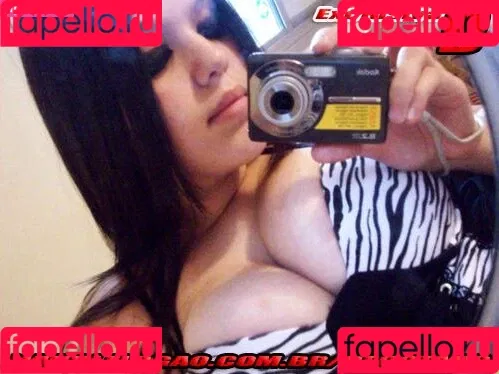 Sabrina Miqueletti Onlyfans Photo Gallery 