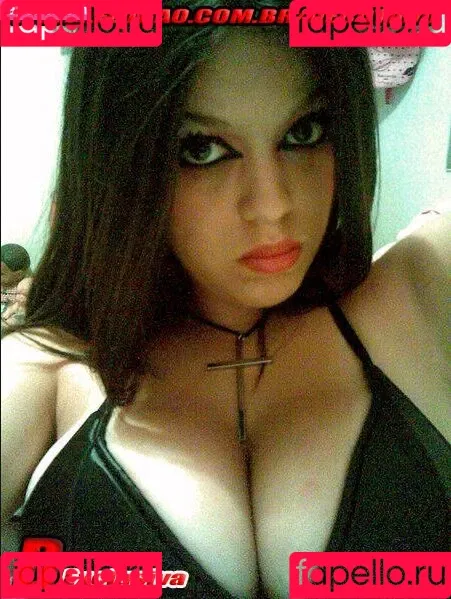 Sabrina Miqueletti Onlyfans Photo Gallery 