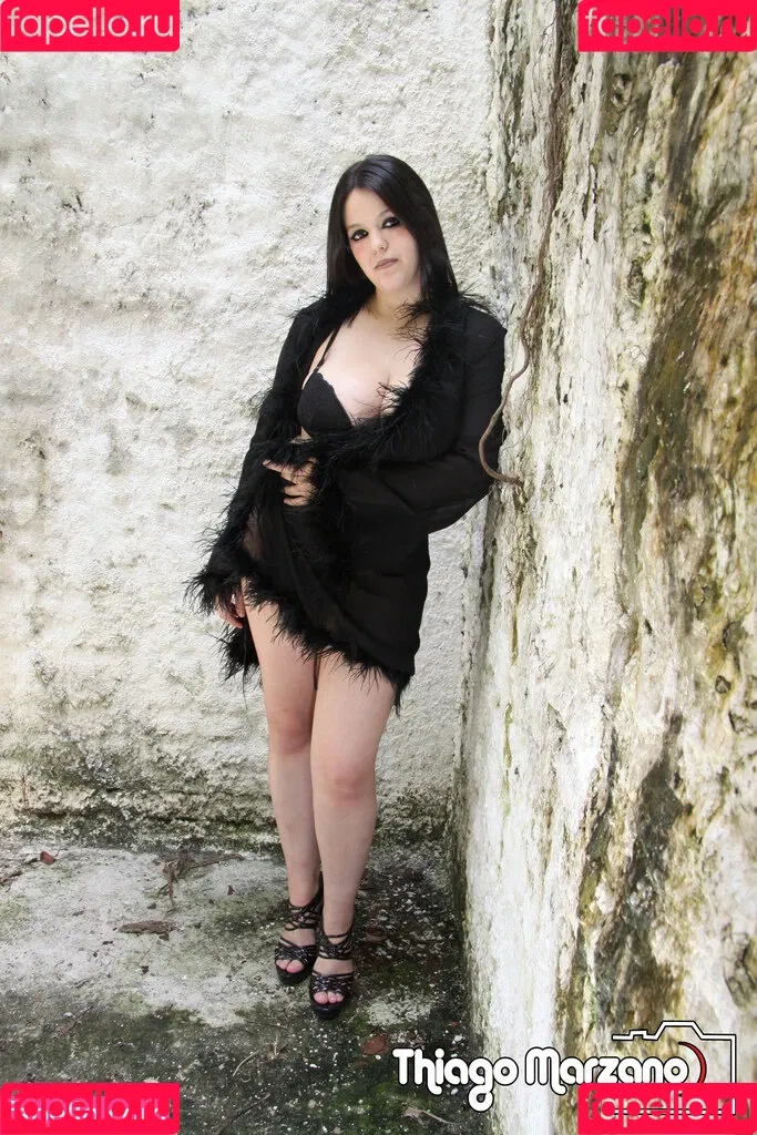 Sabrina Miqueletti Onlyfans Photo Gallery 