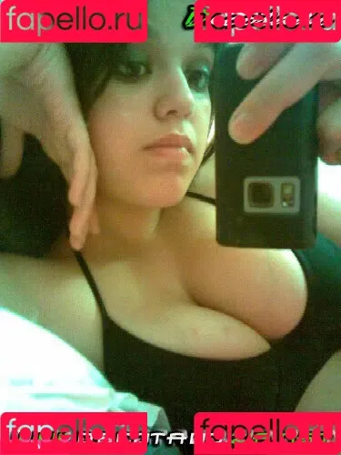 Sabrina Miqueletti Onlyfans Photo Gallery 