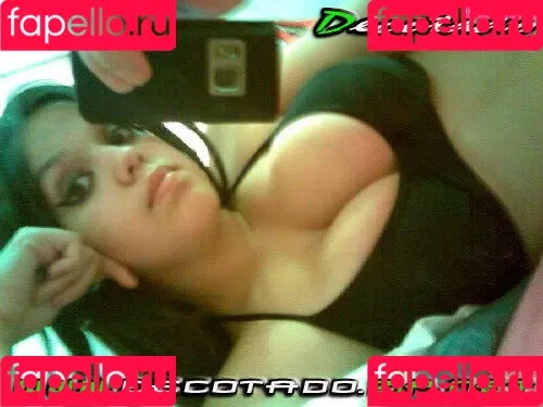 Sabrina Miqueletti Onlyfans Photo Gallery 