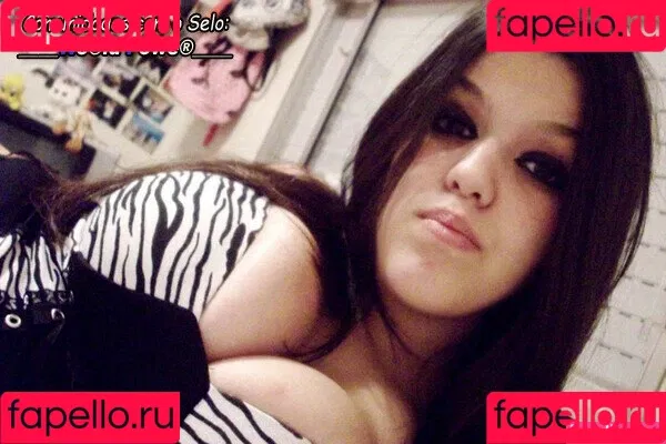 Sabrina Miqueletti Onlyfans Photo Gallery 