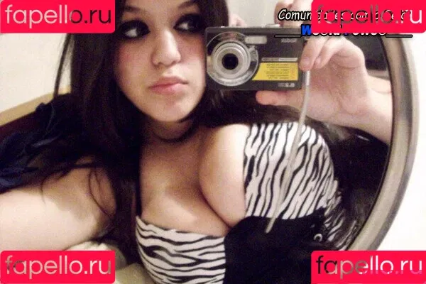 Sabrina Miqueletti Onlyfans Photo Gallery 