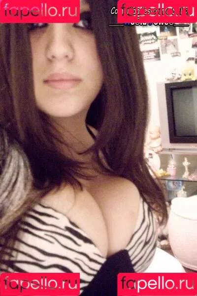 Sabrina Miqueletti Onlyfans Photo Gallery 