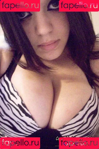 Sabrina Miqueletti Onlyfans Photo Gallery 