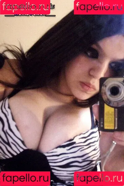Sabrina Miqueletti Onlyfans Photo Gallery 
