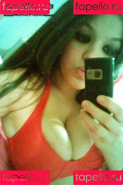 Sabrina Miqueletti Onlyfans Photo Gallery 