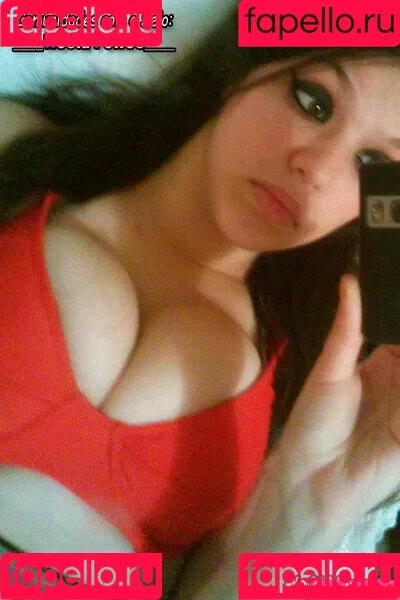 Sabrina Miqueletti Onlyfans Photo Gallery 