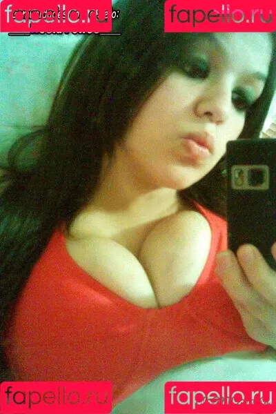 Sabrina Miqueletti Onlyfans Photo Gallery 