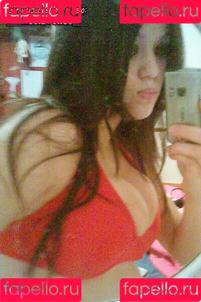 Sabrina Miqueletti Onlyfans Photo Gallery 