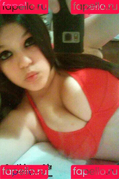Sabrina Miqueletti Onlyfans Photo Gallery 