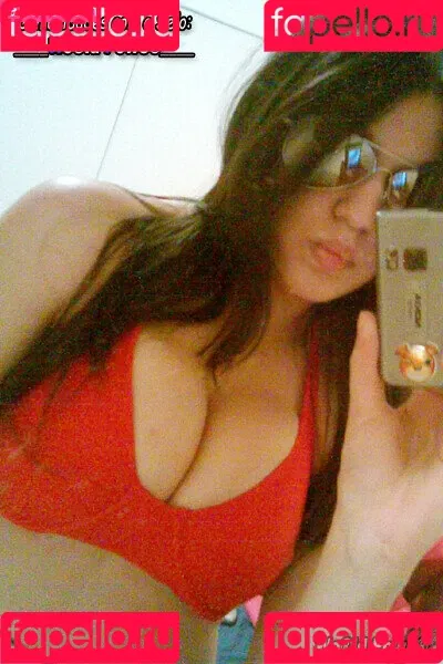 Sabrina Miqueletti Onlyfans Photo Gallery 