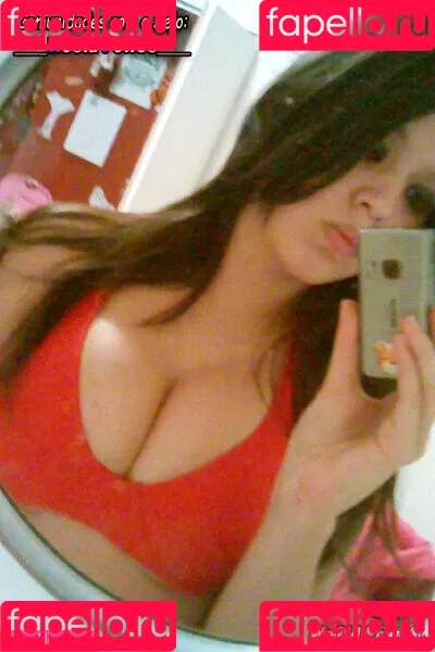 Sabrina Miqueletti Onlyfans Photo Gallery 