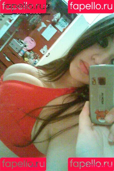 Sabrina Miqueletti Onlyfans Photo Gallery 
