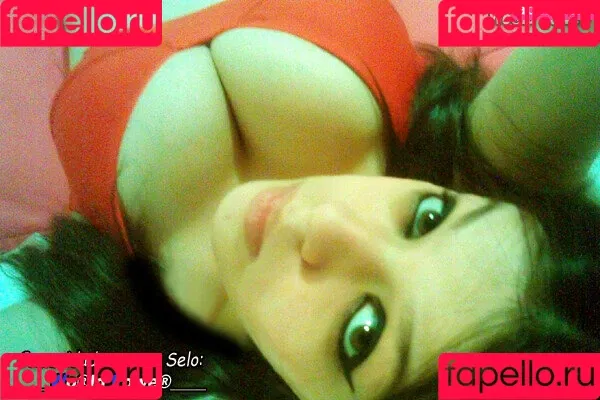 Sabrina Miqueletti Onlyfans Photo Gallery 