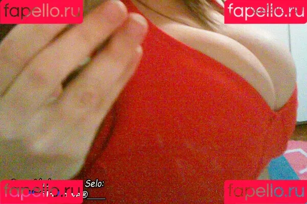 Sabrina Miqueletti Onlyfans Photo Gallery 