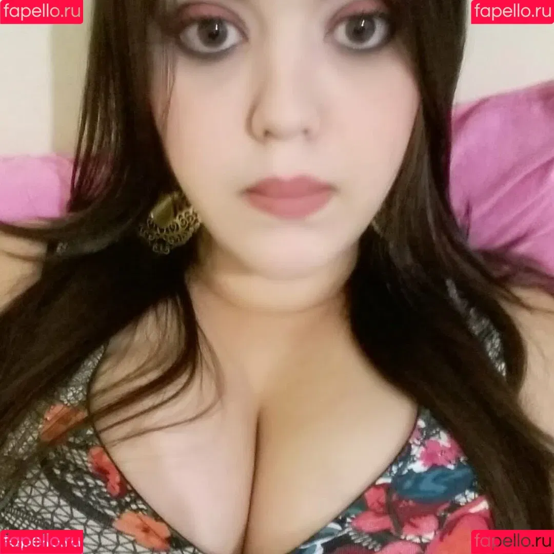 Sabrina Miqueletti Onlyfans Photo Gallery 