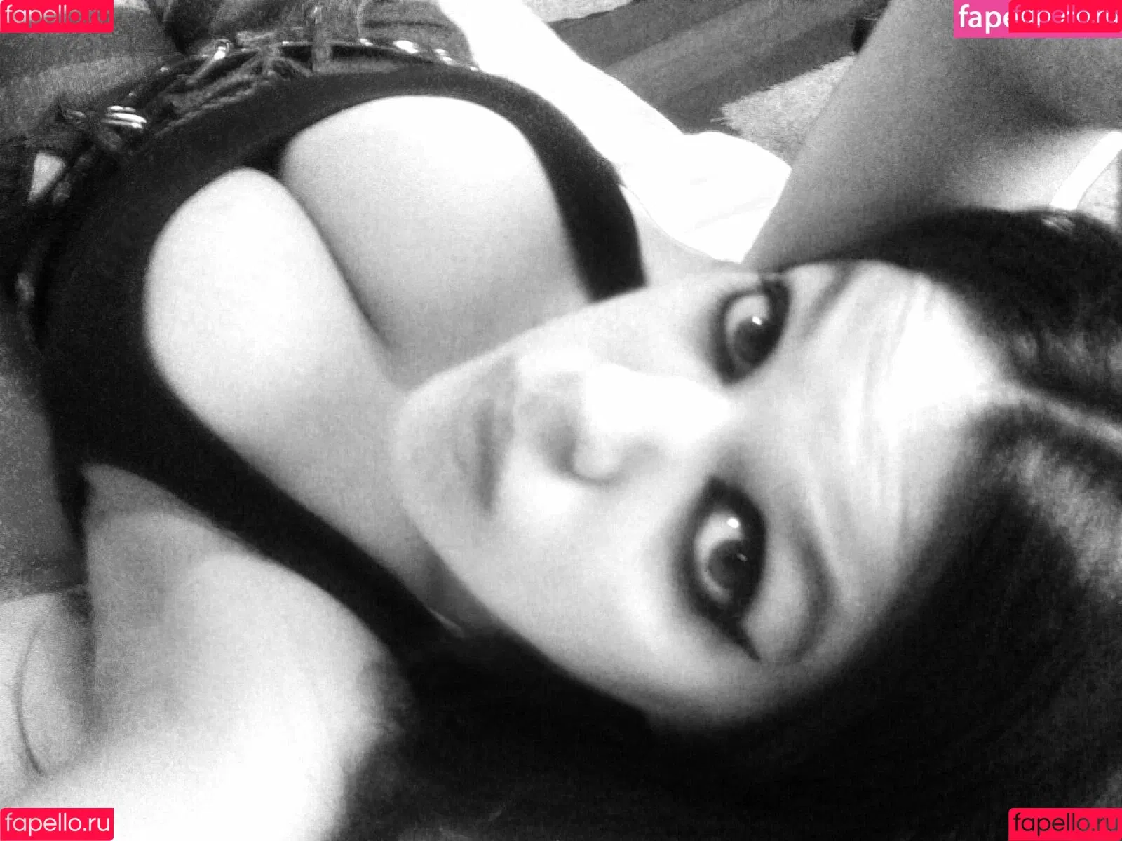 Sabrina Miqueletti Onlyfans Photo Gallery 