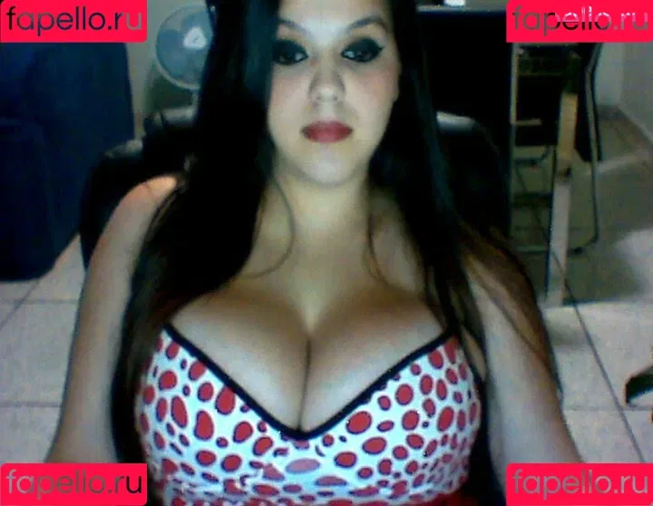 Sabrina Miqueletti Onlyfans Photo Gallery 
