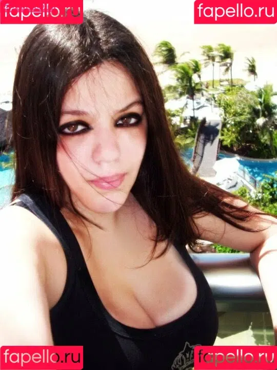 Sabrina Miqueletti Onlyfans Photo Gallery 