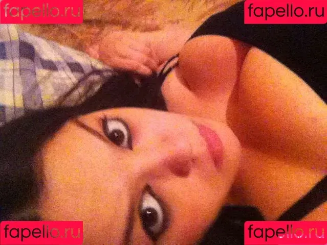 Sabrina Miqueletti Onlyfans Photo Gallery 