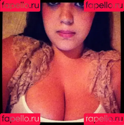 Sabrina Miqueletti Onlyfans Photo Gallery 