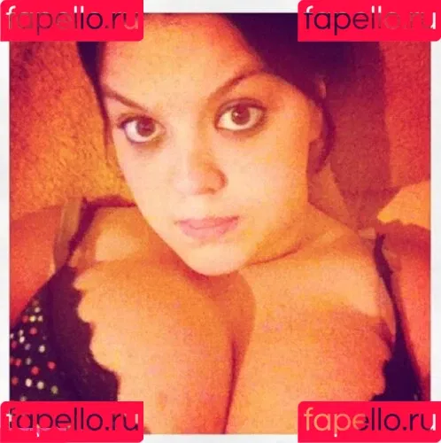 Sabrina Miqueletti Onlyfans Photo Gallery 