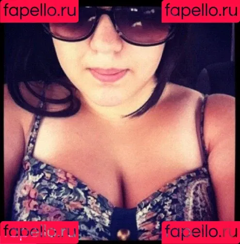 Sabrina Miqueletti Onlyfans Photo Gallery 