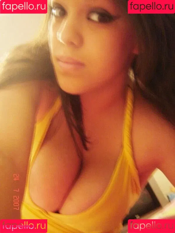 Sabrina Miqueletti Onlyfans Photo Gallery 