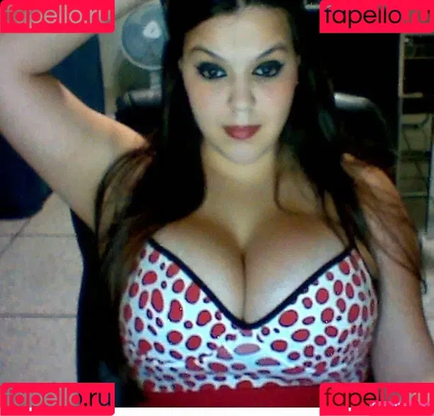 Sabrina Miqueletti Onlyfans Photo Gallery 