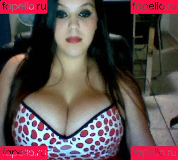 Sabrina Miqueletti Onlyfans Photo Gallery 