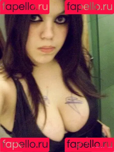 Sabrina Miqueletti Onlyfans Photo Gallery 