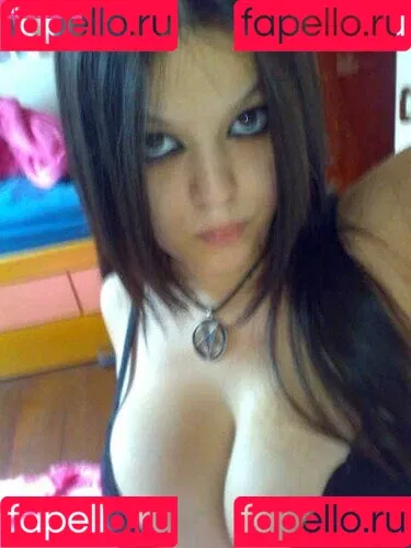 Sabrina Miqueletti Onlyfans Photo Gallery 