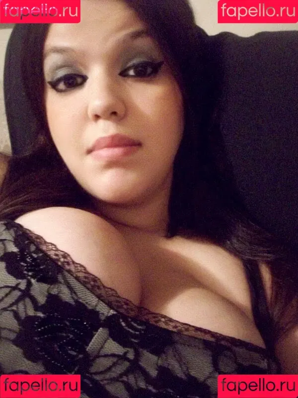 Sabrina Miqueletti Onlyfans Photo Gallery 