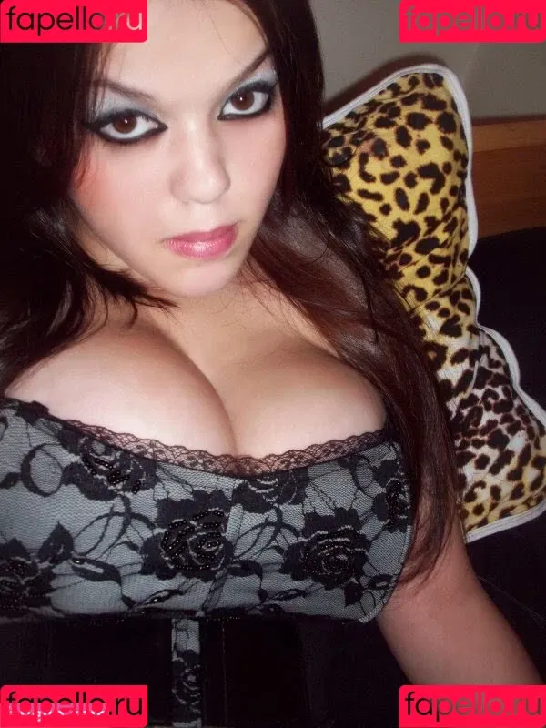 Sabrina Miqueletti Onlyfans Photo Gallery 
