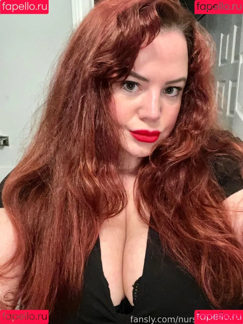nurseluvs2sqrt Onlyfans Photo Gallery 