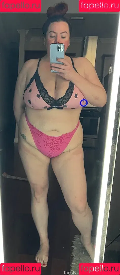 nurseluvs2sqrt Onlyfans Photo Gallery 