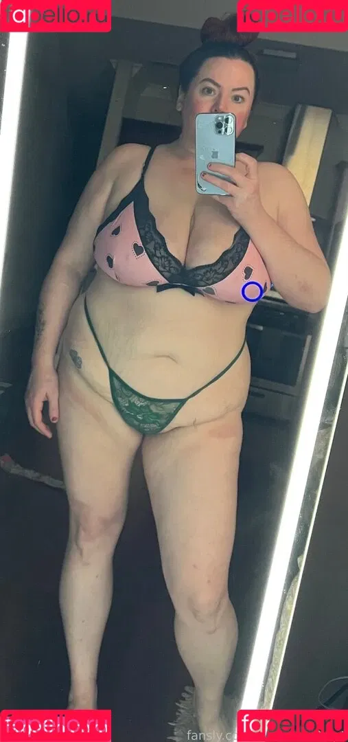 nurseluvs2sqrt Onlyfans Photo Gallery 