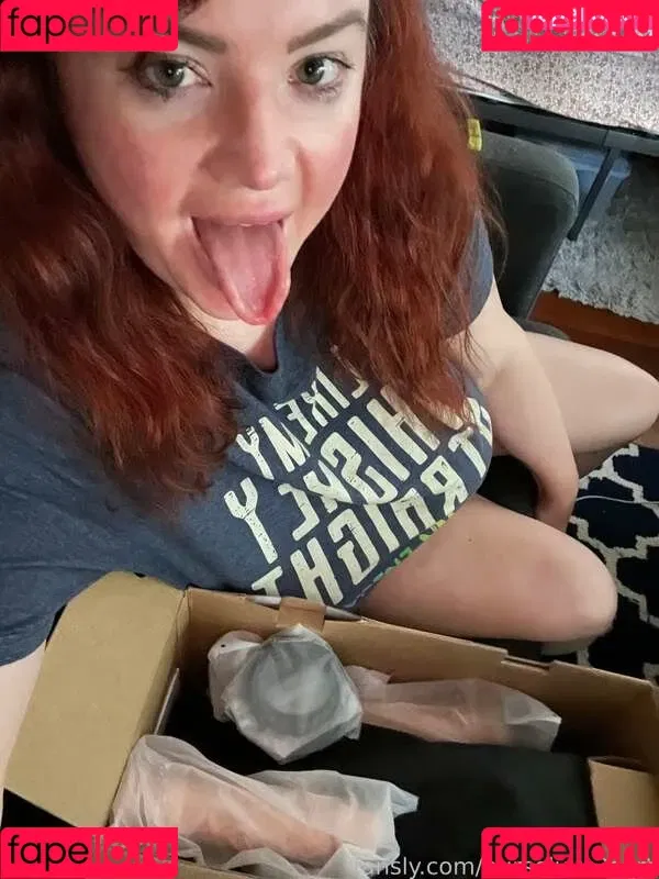 nurseluvs2sqrt Onlyfans Photo Gallery 