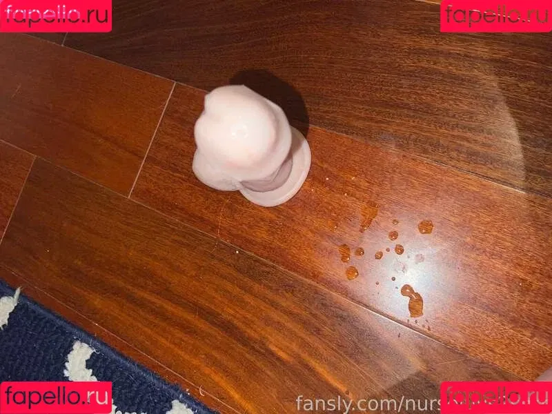 nurseluvs2sqrt Onlyfans Photo Gallery 