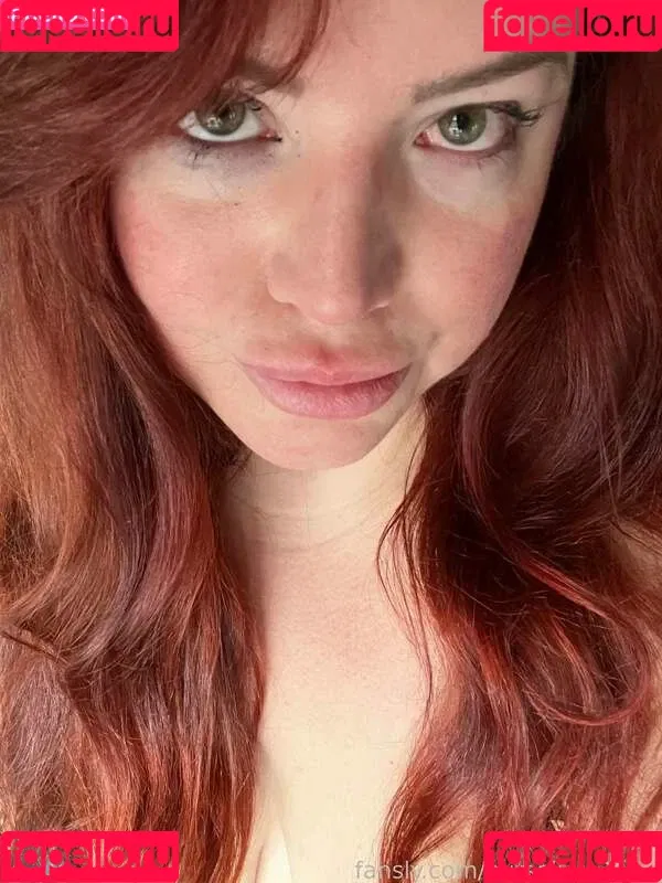 nurseluvs2sqrt Onlyfans Photo Gallery 