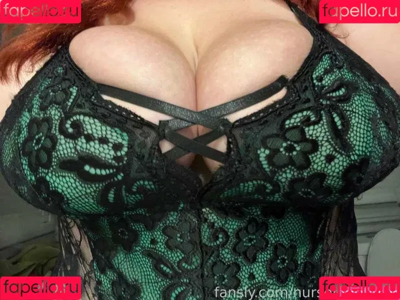 nurseluvs2sqrt Onlyfans Photo Gallery 