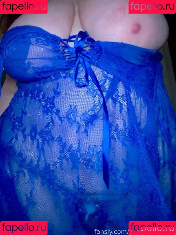 nurseluvs2sqrt Onlyfans Photo Gallery 