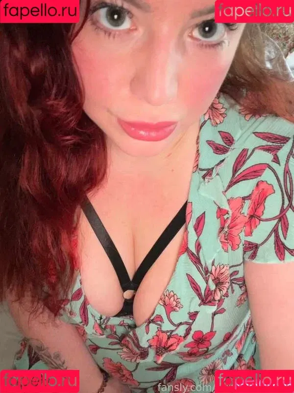 nurseluvs2sqrt Onlyfans Photo Gallery 