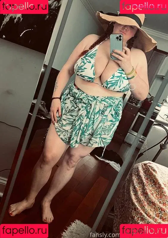 nurseluvs2sqrt Onlyfans Photo Gallery 